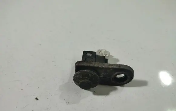 KIA Ceed Front door sensor coupe 