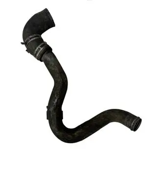 Air conditioning (A/C) pressure sensor
