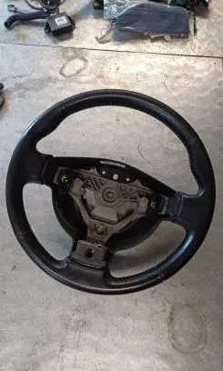 Nissan Qashqai+2 Steering wheel 48430JD1D