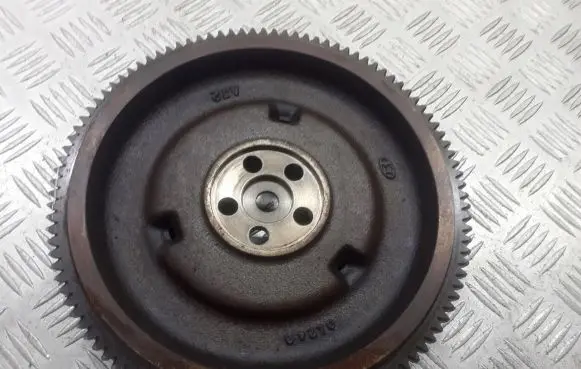 KIA Rio Flywheel