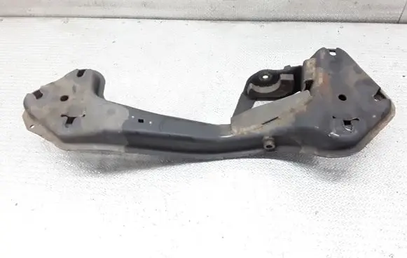 BMW X5 E53 Gearbox mounting bracket