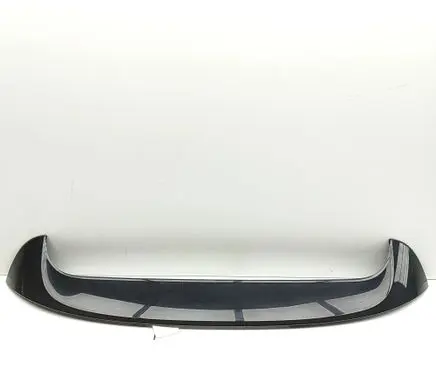 Alfa Romeo Giulietta Tailgate/trunk spoiler 156085714