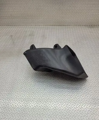Mercedes-Benz V Class W447 Air intake duct part A4478800724