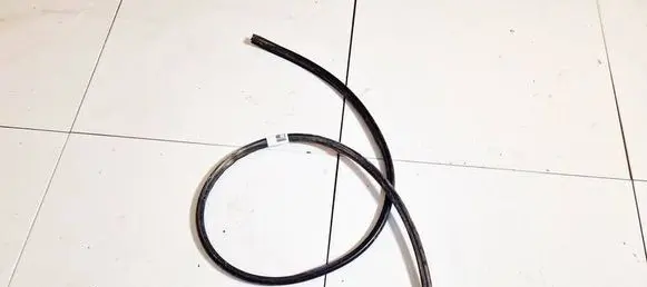 Peugeot 206 Engine compartment rubber 