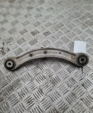 Audi Q7 4L Rear upper control arm/wishbone