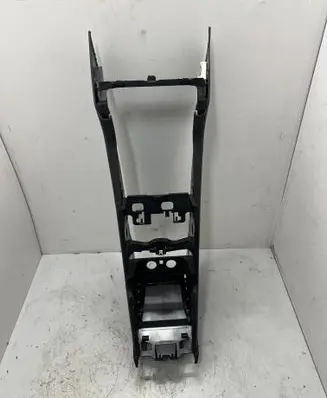 Mercedes-Benz ML W166 Center console 16930740 A1666801752