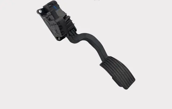 Alfa Romeo Mito Accelerator throttle pedal 55702020 52097727 50508664