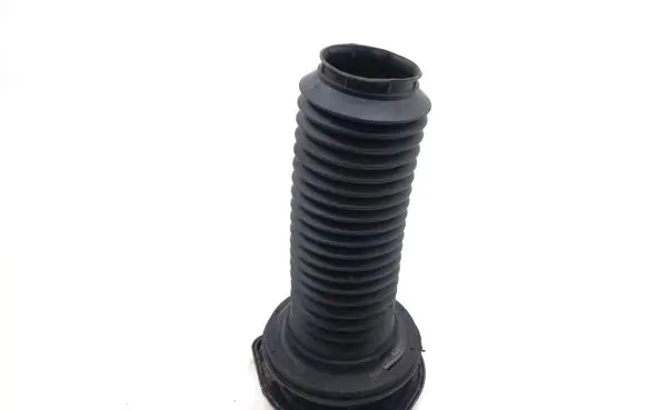 Mercedes-Benz Vito Viano W639 Front shock absorber damper bump stop A6399810525