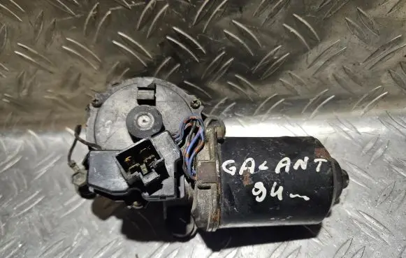 Mitsubishi Galant Wiper motor