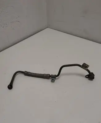 Ford B-MAX Turbo turbocharger oiling pipe/hose CM5G6K679KA
