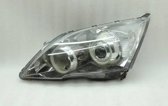 Honda CR-V Headlight/headlamp 33151SWWG11 33151-SWW-G11 33150SWWG0