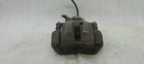 Mercedes-Benz SLK R171 Front brake caliper A0044203183