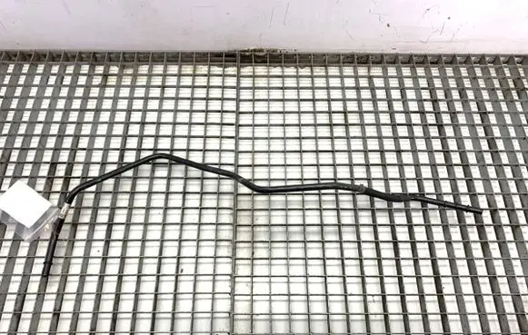 BMW X5 G05 Fuel line/pipe/hose 7439978