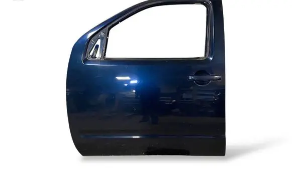 Nissan Pathfinder R51 Front door 24124EB306