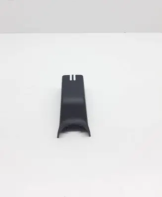 Lexus CT 200H Rearview mirror trim NF3V7F