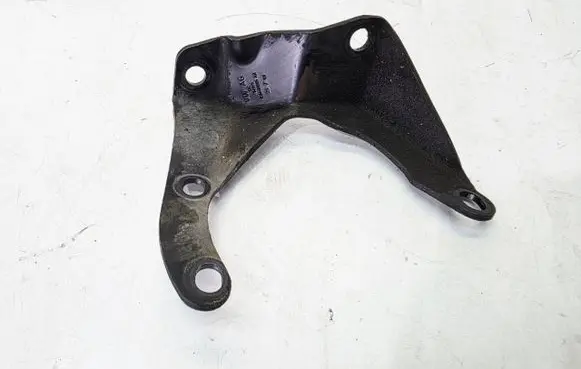 Audi TT TTS Mk2 Gearbox mount 02M409905AHOK