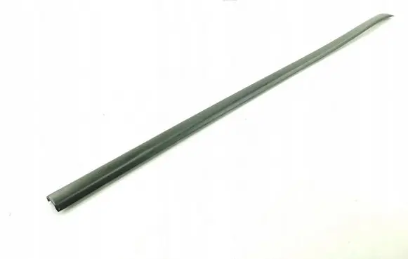 KIA Pregio Roof trim bar molding cover 0K72A50555D
