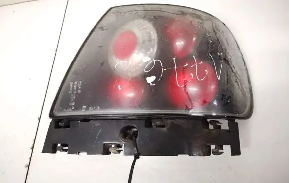 Audi A4 S4 B5 8D Rear/tail lights