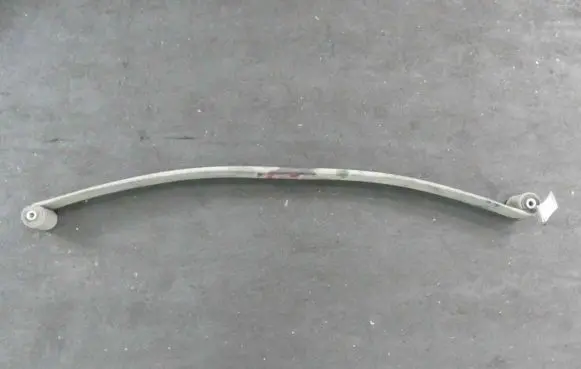 Opel Movano B Rear leaf spring IMPRK1328415