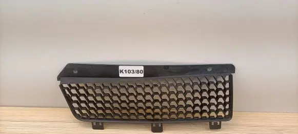 Renault Master II Front grill 8200233752