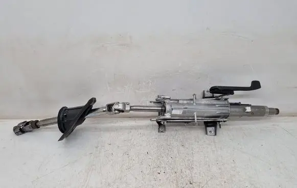 Audi Q5 SQ5 Steering wheel axle 80A419502K