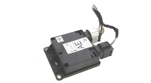 Ford Transit Central body control module 6C1T14B056AE