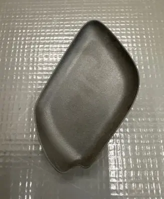 KIA Ceed Other interior part 82619J7000