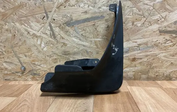 Opel Insignia A Rear mudguard 22878776 GMX350 3714