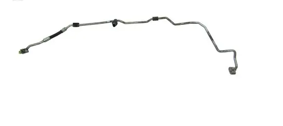 BMW 5 GT F07 Air conditioning (A/C) pipe/hose 64539120003 9120003