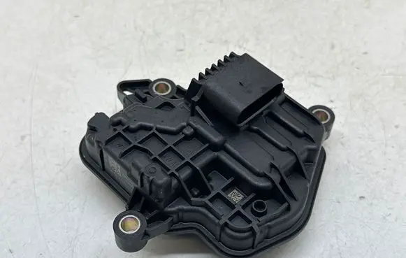 Ford Transit - Tourneo Connect Water pump 05E907593