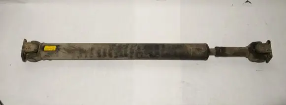 KIA Sorento Rear driveshaft/prop shaft 491003E300