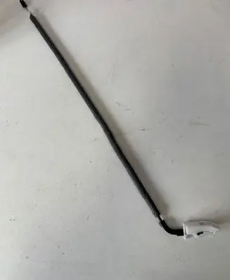 BMW X1 E84 Front door cable line 2990416 51212990416