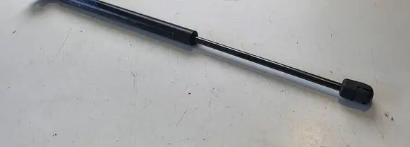 KIA Sportage Tailgate/trunk strut/damper