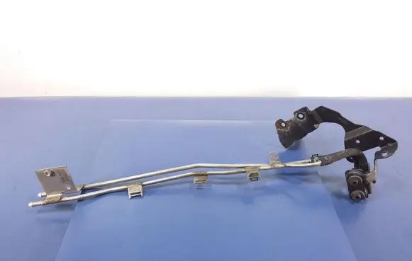 Volkswagen Phaeton Sensor 3D0131552E