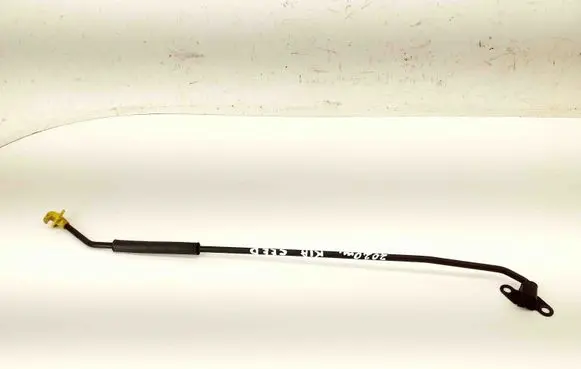 KIA Ceed Engine bonnet/hood prop rod/strut 