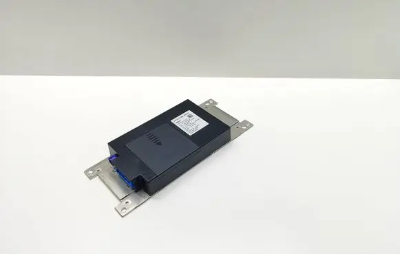 BMW 7 F01 F02 F03 F04 Bluetooth control unit module 9289386 928938601 84109289386