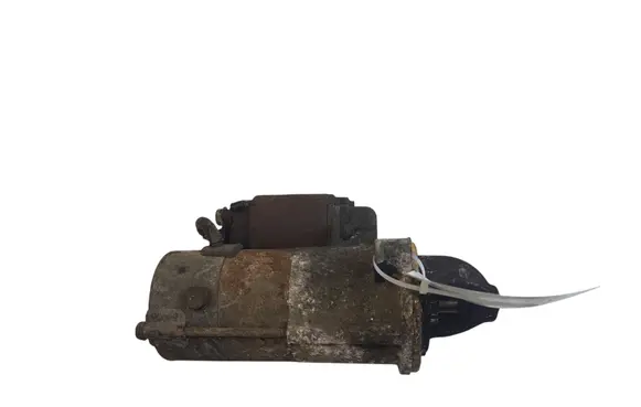 Opel Antara Starter motor