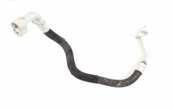 Mini Cooper Countryman F60 Air conditioning (A/C) pipe/hose 9365380
