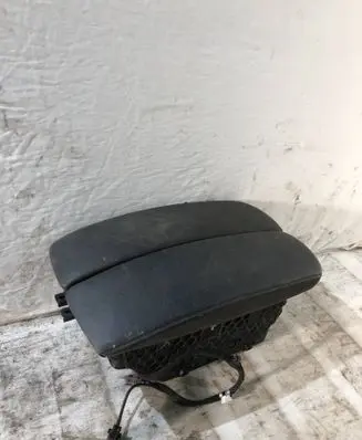 BMW X5 E70 Armrest 6969543 7343
