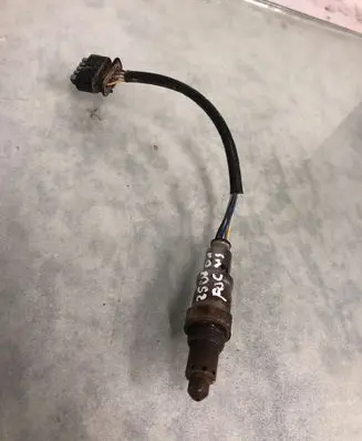 Ford Focus Lambda probe sensor Jx619g935aa Jx619g935