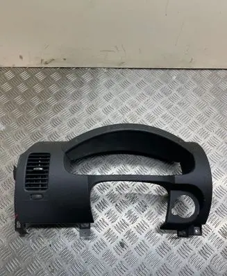 Nissan Navara D40 Dashboard trim 0E512390 682355X15A