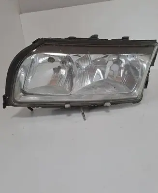 Volvo S80 Headlight/headlamp 9484242