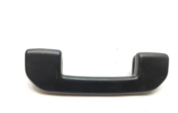 Peugeot 208 Front interior roof grab handle