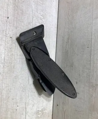 Mini Clubman F54 Accelerator throttle pedal 6853177