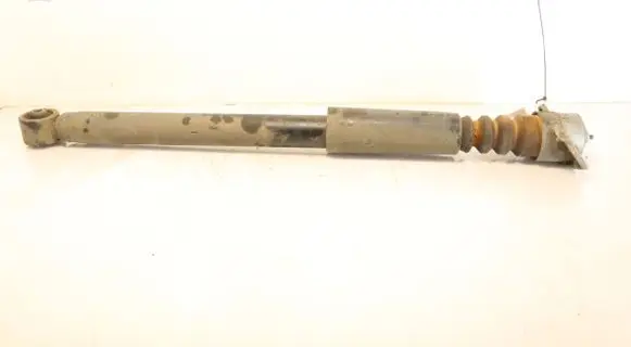 Seat Toledo IV (NH) Rear shock absorber/damper