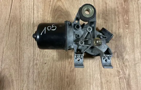 Citroen C3 Wiper motor 53630187