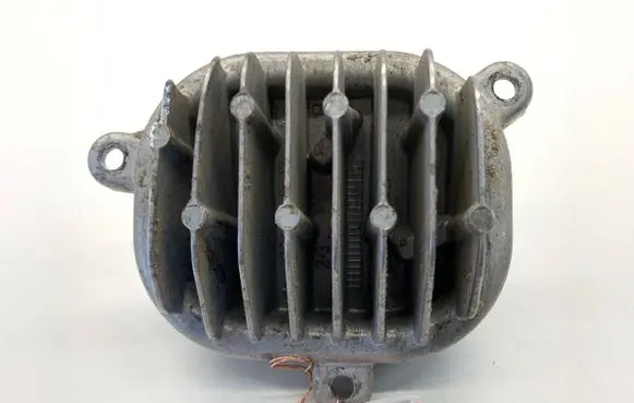 Audi A4 S4 B9 8W Other control units/modules 1305715396