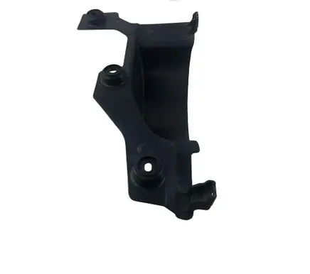 Seat Arona Rear bumper mounting bracket 6F0825189C
