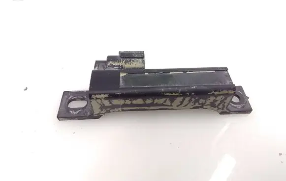 Nissan X-Trail T32 Keyless system antenna 5WK48776