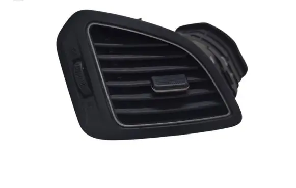 Hyundai ix35 Dashboard side air vent grill/cover trim 974902S900